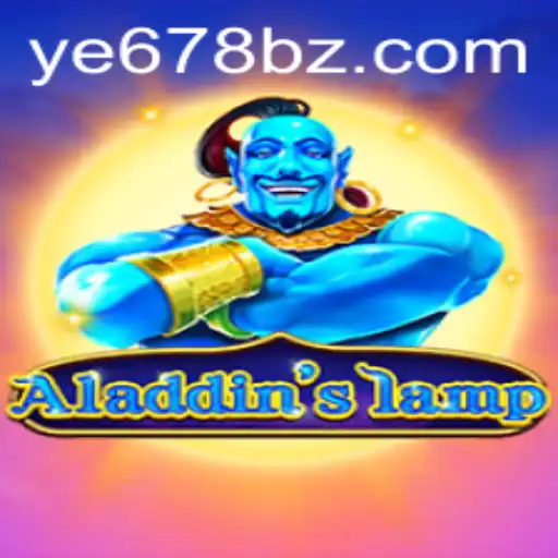 Explorando o Fascinante Mundo de Aladdinslamp: Um Jogo de Estratégia e Aventura