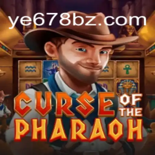 Explorando Curse of the Pharaoh: Um Mergulho no Enigma do Antigo Egito