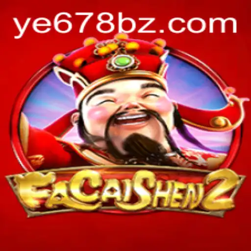 Descubra o Empolgante Mundo do Jogo FaCaiShen2