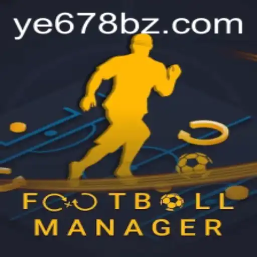 Explorando o Mundo do Football Manager com YE678.com