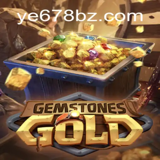 Explorando o Mundo de GemstonesGold: Jogo, Estratégias e Regras