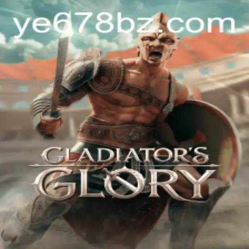 Descubra O Empolgante Mundo de GladiatorsGlory