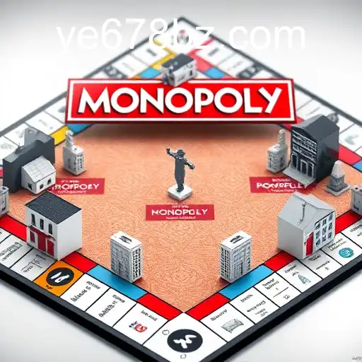 Monopoly