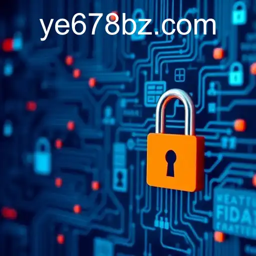 política Privacidade