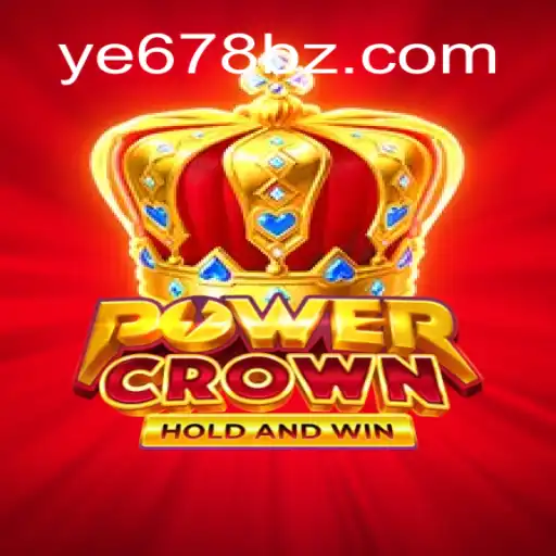 Explorando o Mundo do PowerCrown