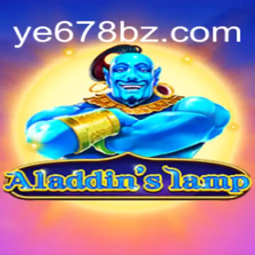 Explorando o Fascinante Mundo de Aladdinslamp: Um Jogo de Estratégia e Aventura