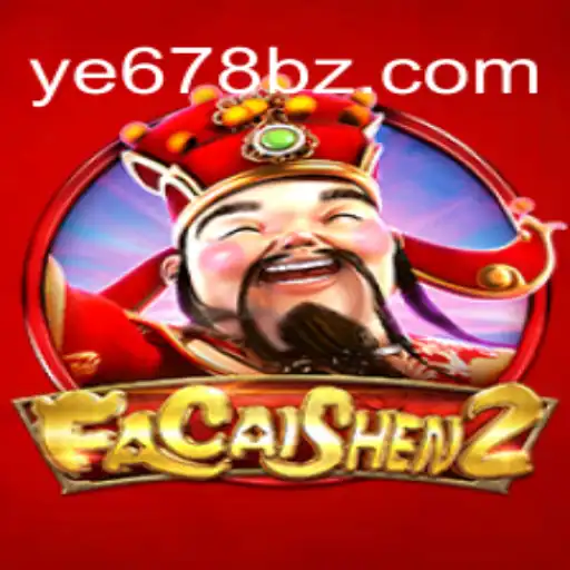 Descubra o Empolgante Mundo do Jogo FaCaiShen2