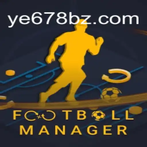 Explorando o Mundo do Football Manager com YE678.com