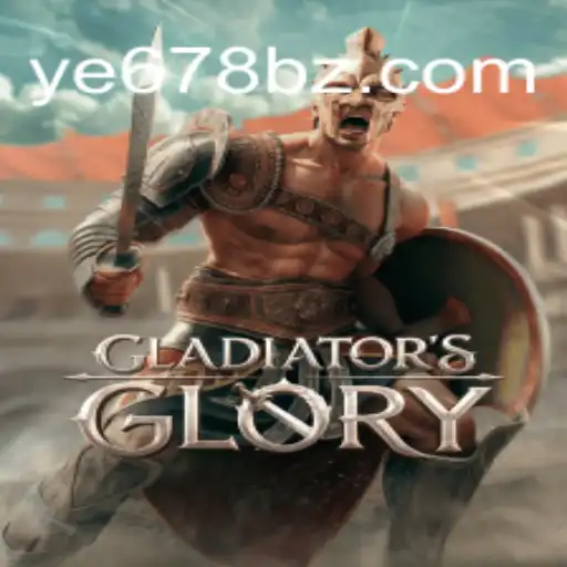 Descubra O Empolgante Mundo de GladiatorsGlory