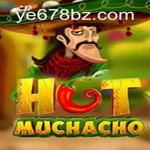 Descubra HotMuchacho: A Nova Sensação dos Jogos Contemporâneos