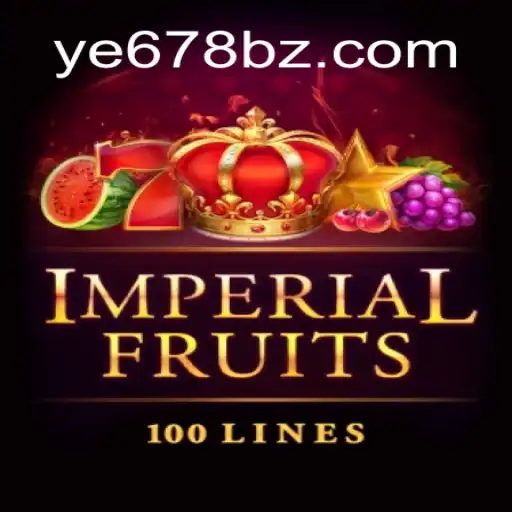 Explorando o Jogo ImperialFruits100: Uma Jornada pelo Mundo das Frutas