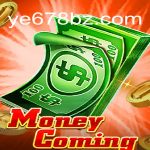 Explorando o Universo de MoneyComing: O Jogo do Momento em YE678.com
