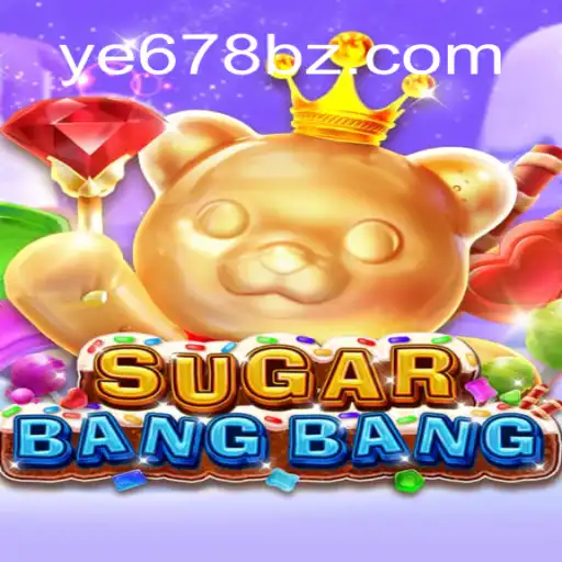 Aventura e Estratégia em SUGARBANGBANG
