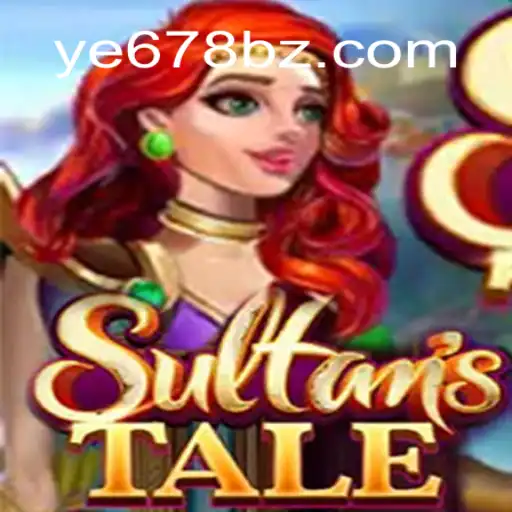 Descubra Sultanstale: A Experiência de Jogo Épica