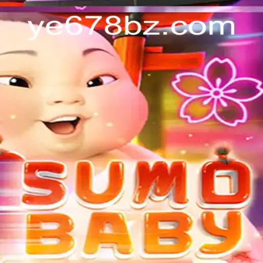 Desvendando o Fascinante Mundo de SumoBaby
