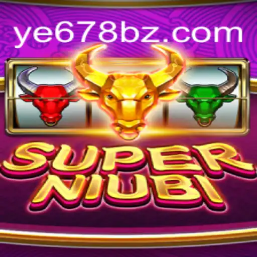 SuperNiubi: Aventuras Épicas na Nova Sensação dos Jogos