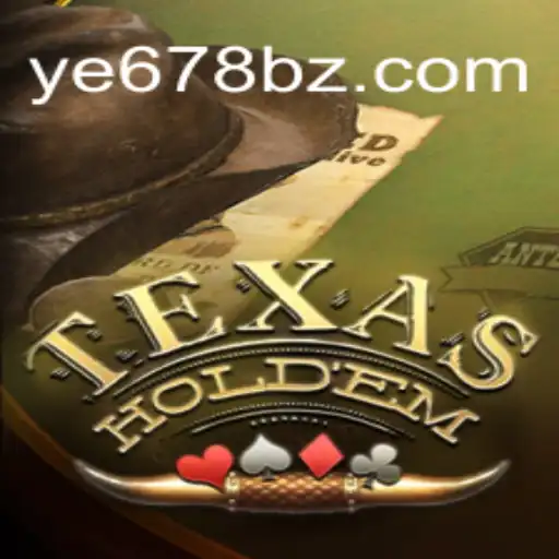 Explorando o Mundo do Texas Hold'em