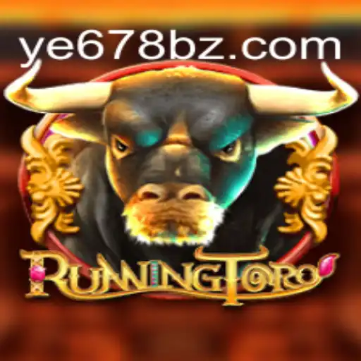 Descubra o Mundo Empolgante de RunningToro: Um Jogo Inovador