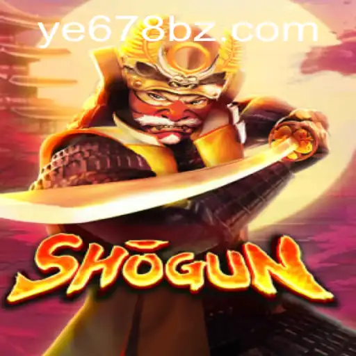 Explorando o Universo de Shogun: Regras e Estratégias