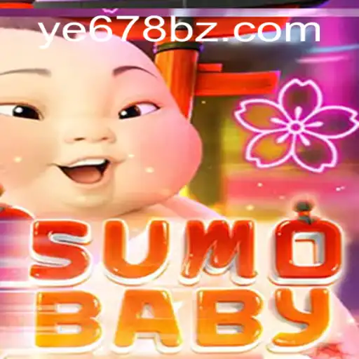 Desvendando o Fascinante Mundo de SumoBaby
